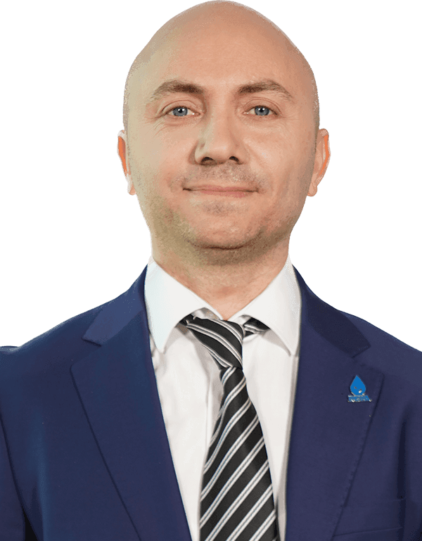 Rıfat Rafael Haleva